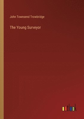 The Young Surveyor 1