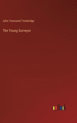 The Young Surveyor 1