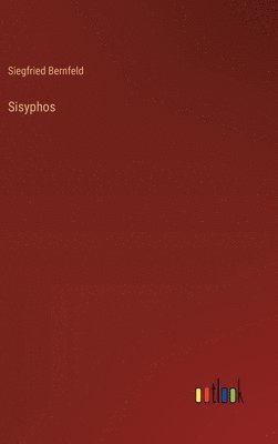 Sisyphos 1