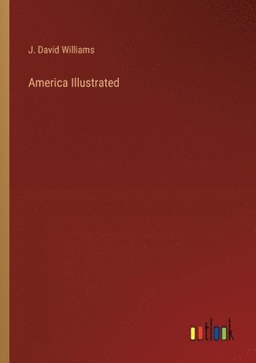 America Illustrated 1