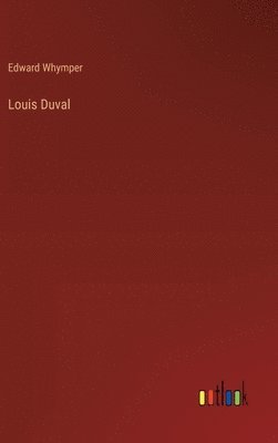 Louis Duval 1