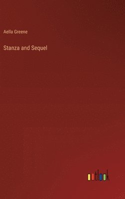 Stanza and Sequel 1