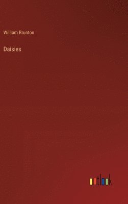 Daisies 1