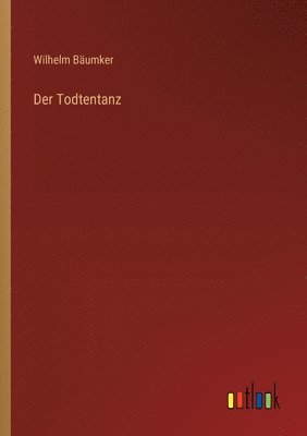 Der Todtentanz 1