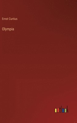 Olympia 1