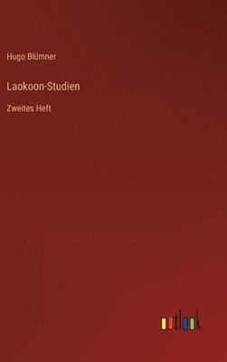 Laokoon-Studien 1