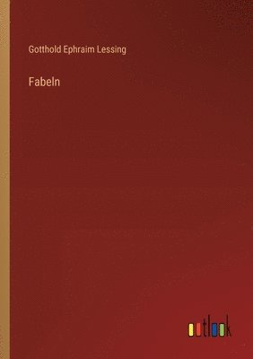 Fabeln
