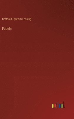 Fabeln