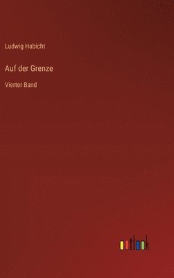 Auf der Grenze 1