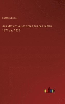 Aus Mexico