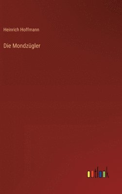 Die Mondzgler 1