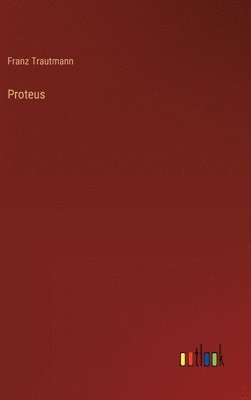 Proteus 1