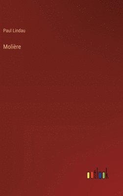 Molire 1