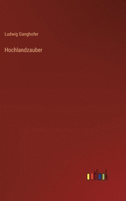 Hochlandzauber 1
