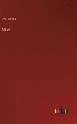 Mayo 1