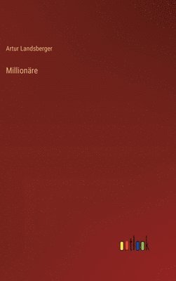 Millionre 1