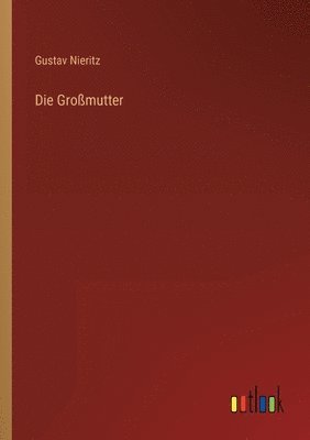 Großmutter