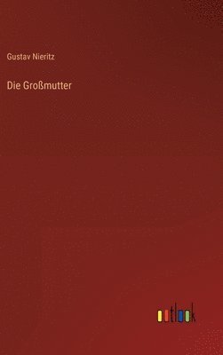 Großmutter