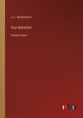 Das Nahethal 1