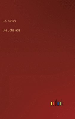 Die Jobsiade 1