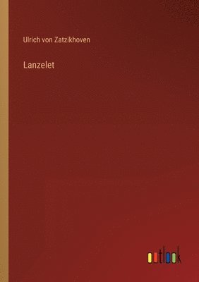 Lanzelet 1