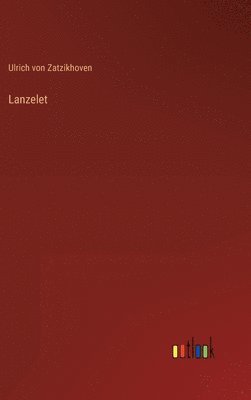Lanzelet