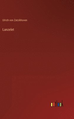 Lanzelet 1