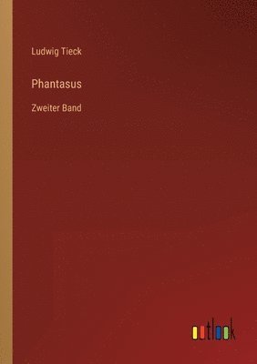 Phantasus