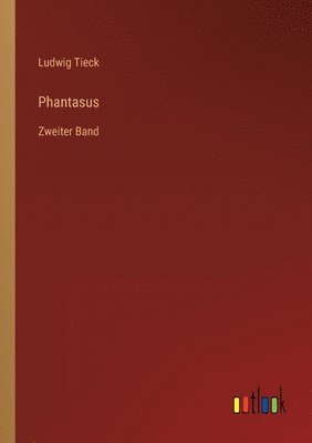 Phantasus 1