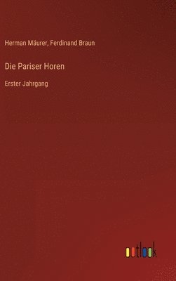 Pariser Horen