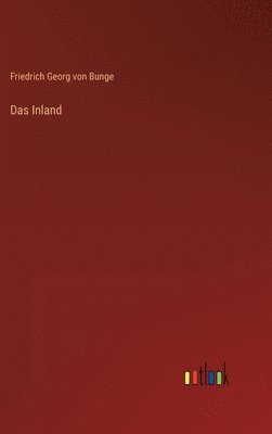 Das Inland 1