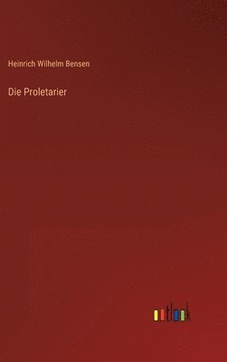 Proletarier