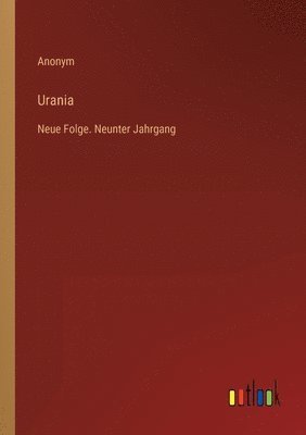 Urania 1