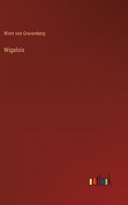 Wigalois 1