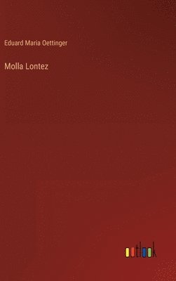 Molla Lontez