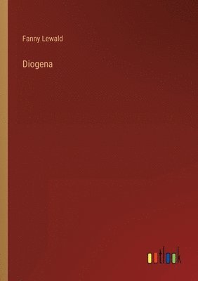 Diogena 1