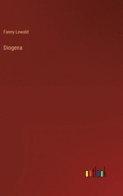 Diogena 1