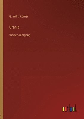 Urania 1