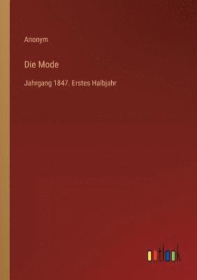 Die Mode 1