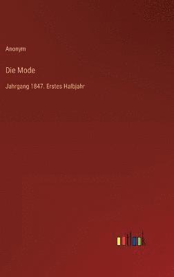 Die Mode 1