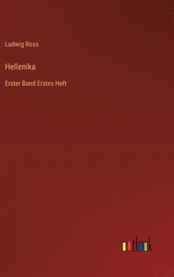 Hellenika 1