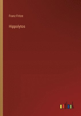 Hippolytos 1