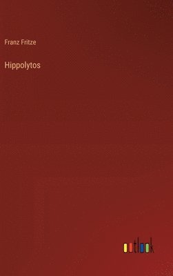 Hippolytos 1