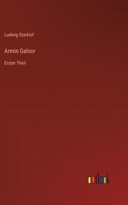 Armin Galoor 1