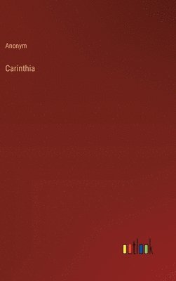 Carinthia 1