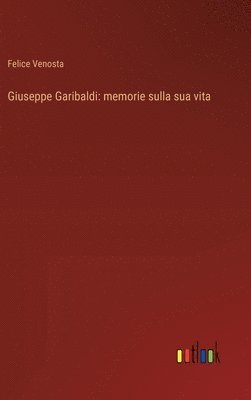 Giuseppe Garibaldi