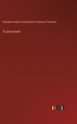 canzoniere