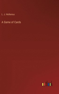 A Game of Cards 1