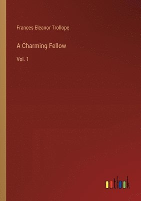 Charming Fellow 1