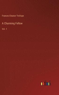 Charming Fellow 1
